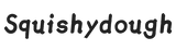 squishydough.shop - Home
